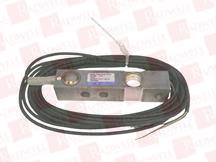 REVERE 9523-D3-4K-20P1R 0