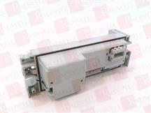 SIEMENS 6ES7145-4GF00-0AB0 3