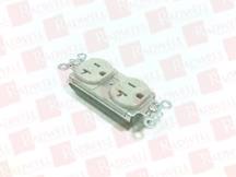 LEGRAND PT5362GRY 2