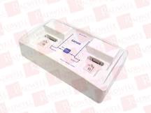 LENZE EZAEDE1000 3