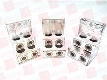 ASEA BROWN BOVERI ATK1650/4 0