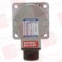 BEI SENSORS 01002-8683 1