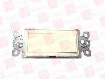 LUTRON SC-3PS-LS 0