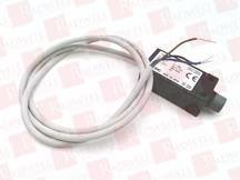 SMC ISE2-T1-55