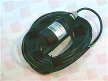 KROHNE VGA04A1A1B1A1BA311X 0
