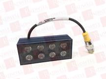 SENSOPART LM75-625 0