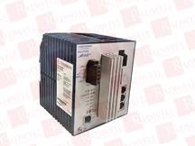 BELDEN 943 653-300 3