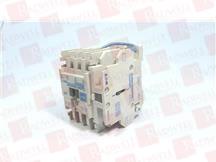 EATON CORPORATION D15CR22R1B 0