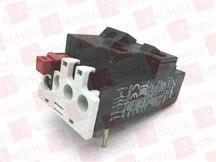 DANFOSS 047H0215 1