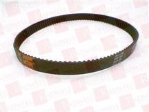 TIMKEN 565-5M-15 0