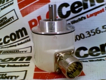 DYNAPAR RA58-S/0010EK.42KYPG 1