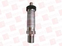 ALLEN BRADLEY 836E-TD1EN9-D4 1