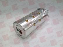 ROSS CONTROLS D5500A6003 1