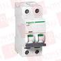 SCHNEIDER ELECTRIC A9F54220 0