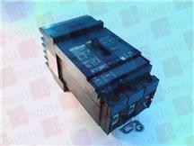 SCHNEIDER ELECTRIC HLA36150 3