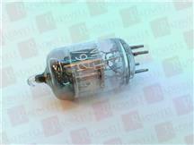 TUNG SOL JTL5726/6AL5W 2