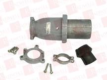 ABB THOMAS & BETTS JPS644FR 3