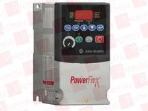 ALLEN BRADLEY 22A-D8P7H204