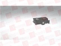 EATON CORPORATION M22-CLED-B 1