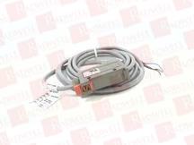 EATON CORPORATION E65VBL7R 2