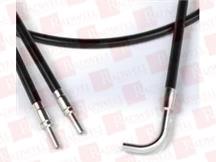 TRI-TRONICS BF-K-144RP 0