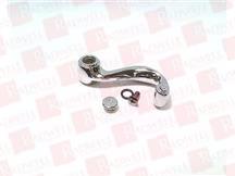 T&S BRASS 009327-41 0