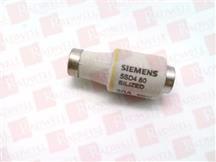 SIEMENS 5SD480