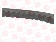 GRAINGER 6L274G 4