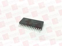 GENERIC CY62256L70SNC