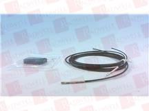OPTEX NF-TB07 0