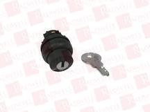 EATON CORPORATION M22S-WS3 0