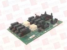 FUJI ELECTRIC JZMMC-RE100A 1