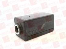 ELMO USA  SE360S 0