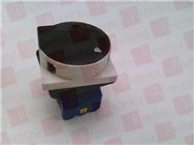 KRAUS & NAIMER KG20BT10301E 1
