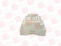 MEAN WELL DR-60-12 2