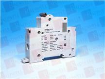 SCHNEIDER ELECTRIC OSMC65H1C1 1