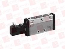 BOSCH R422101209 1