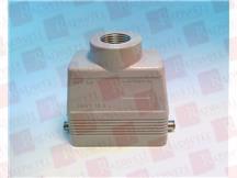 ILME CAVT-16.5L