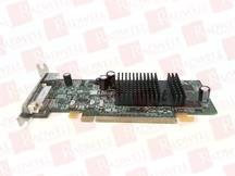 DELL 102A2600500 2