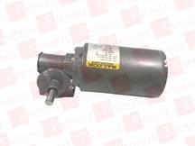 ASEA BROWN BOVERI GC24310 0