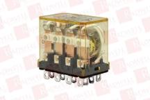 R-K ELECTRONICS RH4B-ULDC12V 0