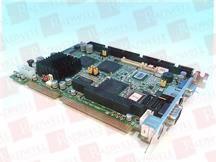 ADVANTECH PCA-6751 2