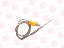 OMEGA ENGINEERING TJ96-CASS-18U-3-SB-OSTW-M 3