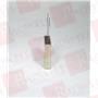CORNELL DUBILIER MLP601M200EA1C 2
