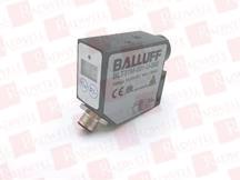 BALLUFF BLT 31M-001-U-S92