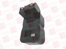 ALLEN BRADLEY PA236 3