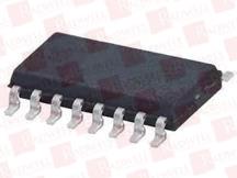 NXP SEMICONDUCTOR MC14538B 0