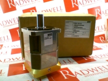 PARKER PX90-100-S2 1