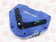 DATALOGIC DX8210-2100 0