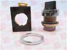 EATON CORPORATION EM22XL61 0